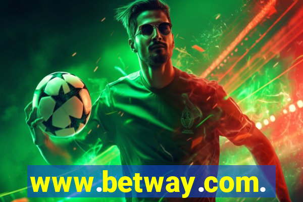 www.betway.com.mz