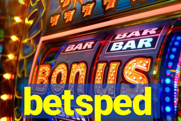 betsped