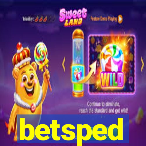 betsped