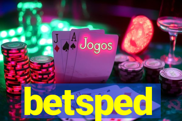 betsped