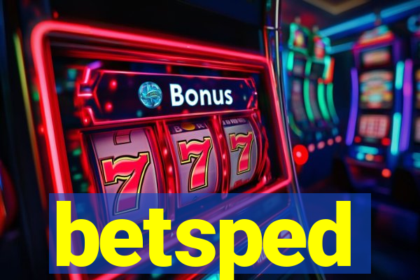 betsped