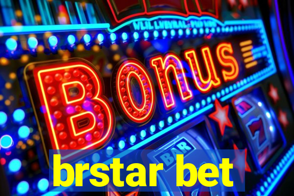 brstar bet