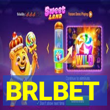 BRLBET