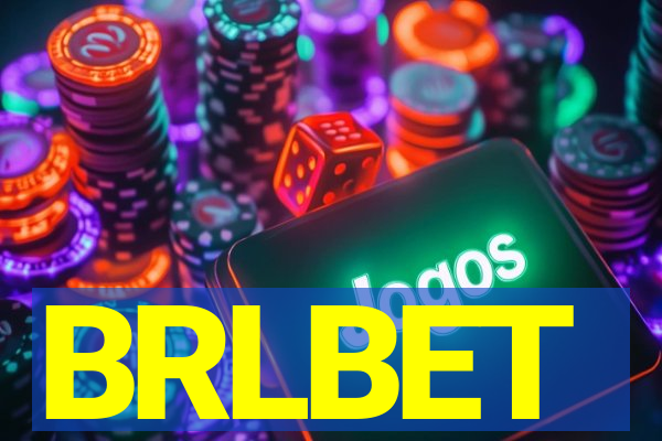 BRLBET