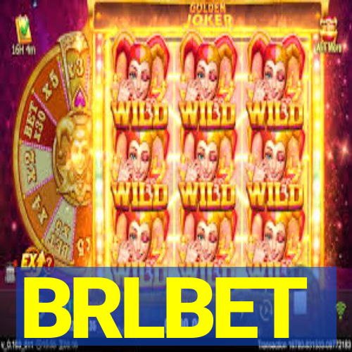 BRLBET