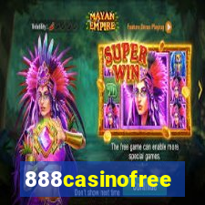 888casinofree