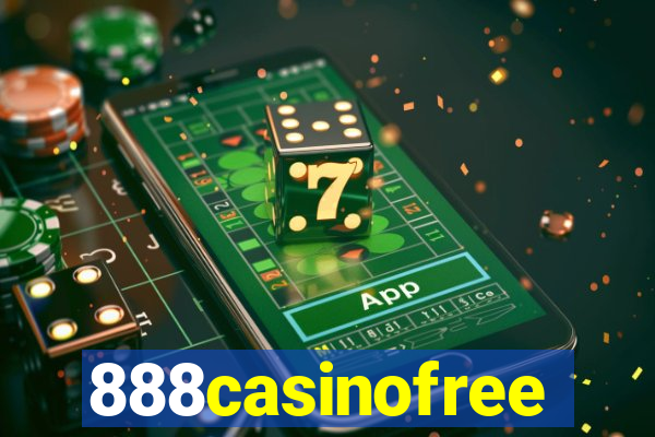 888casinofree