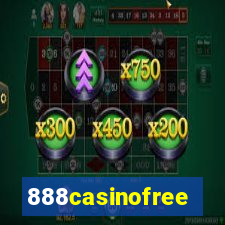 888casinofree