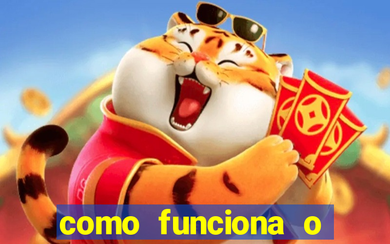 como funciona o jogo fortune mouse