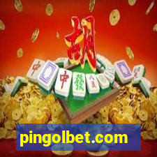 pingolbet.com