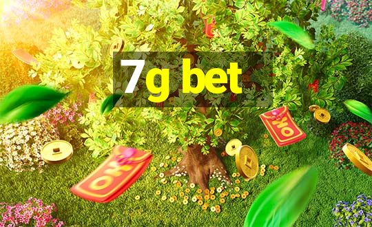 7g bet