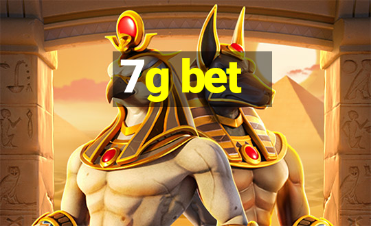 7g bet