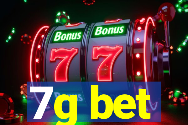 7g bet