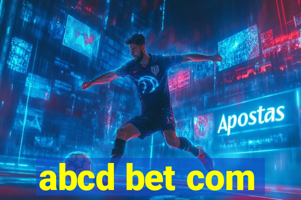 abcd bet com