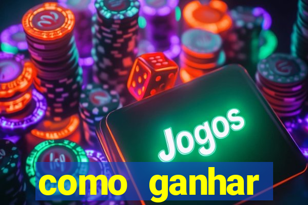 como ganhar dinheiro jogando poker online