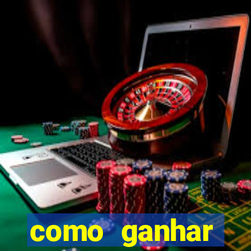 como ganhar dinheiro jogando poker online