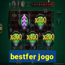 bestfer jogo