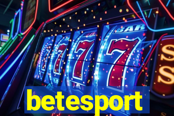 betesport