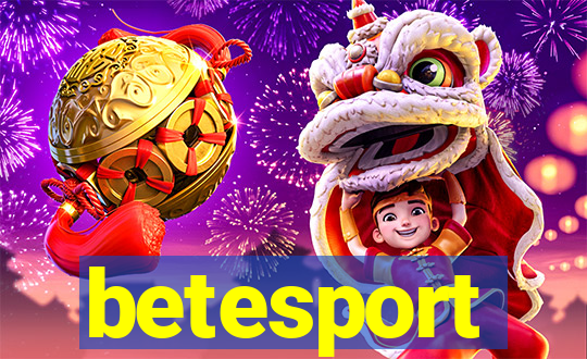 betesport