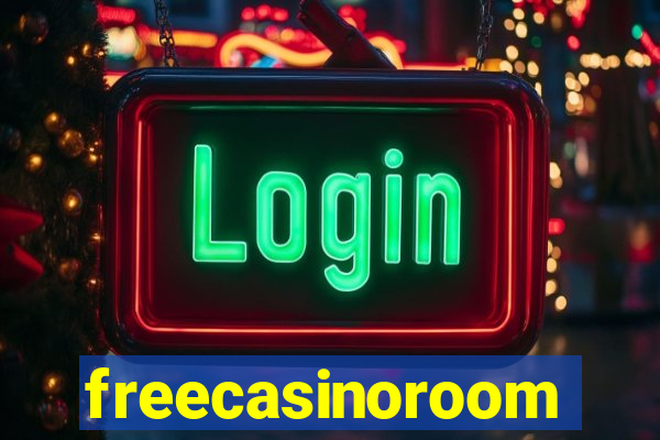 freecasinoroom