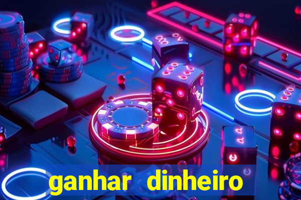 ganhar dinheiro jogando truco