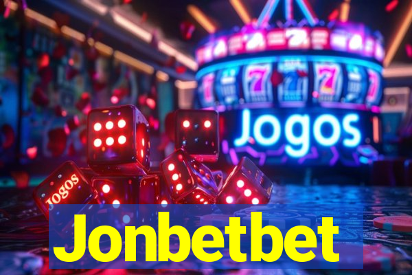 Jonbetbet