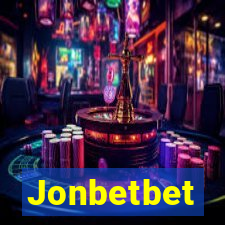 Jonbetbet