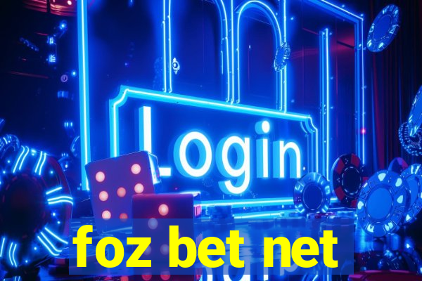 foz bet net