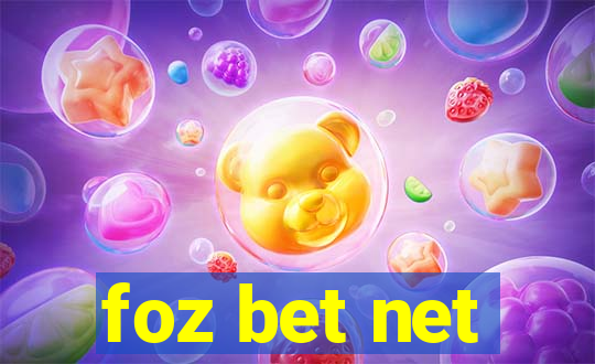 foz bet net