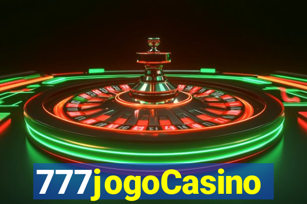 777jogoCasino