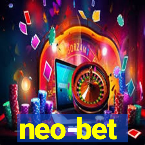 neo-bet