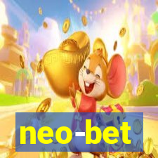 neo-bet