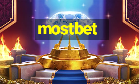 mostbet