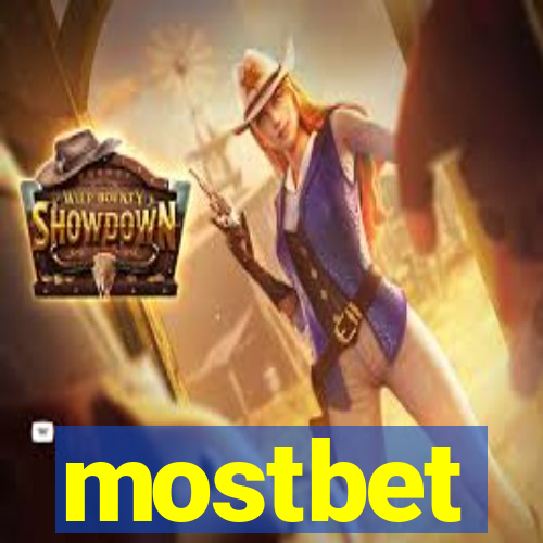 mostbet