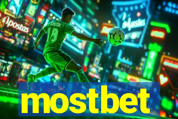 mostbet