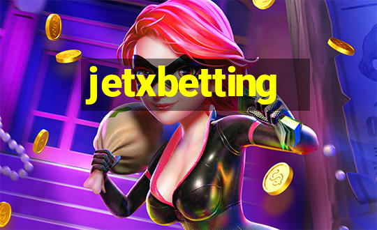 jetxbetting