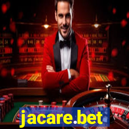 jacare.bet