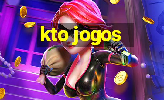 kto jogos