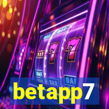 betapp7