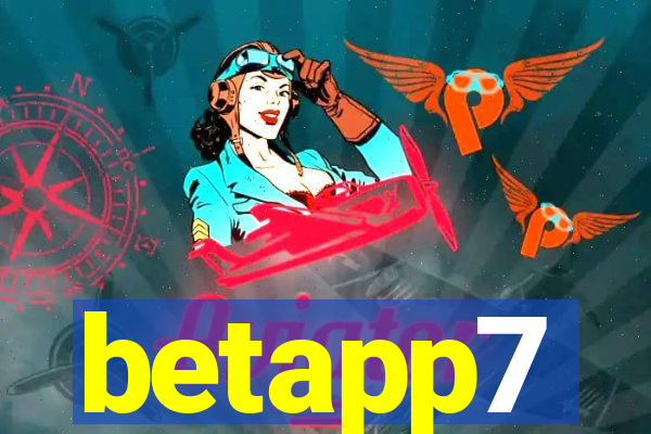 betapp7