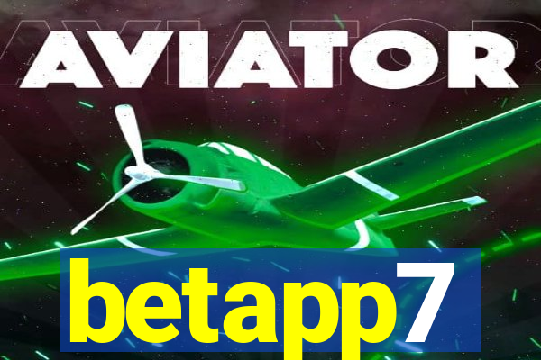 betapp7