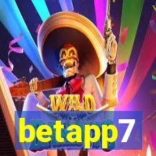 betapp7