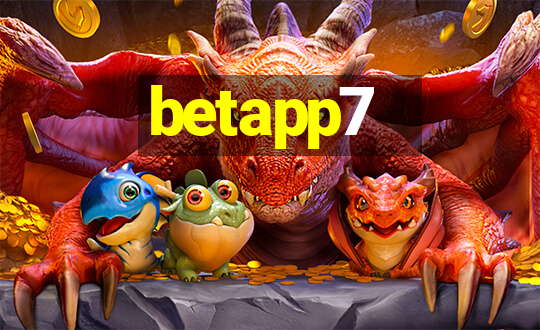 betapp7