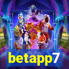 betapp7