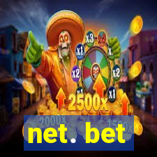 net. bet