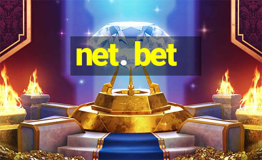 net. bet