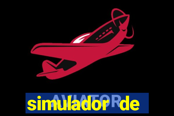 simulador de eleição jogo