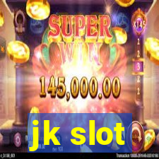 jk slot