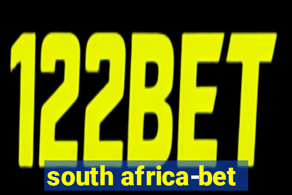 south africa-bet