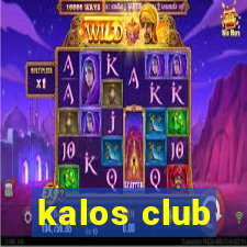 kalos club